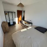 Le Cosy Cevenol - - Jardin Et Terrasse * אלס