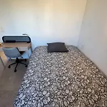 Le Cosy Cevenol - - Jardin Et Terrasse *