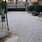 Le Cosy Cevenol - - Jardin Et Terrasse דירה אלס