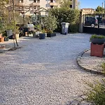 דירה Le Cosy Cevenol - - Jardin Et Terrasse *