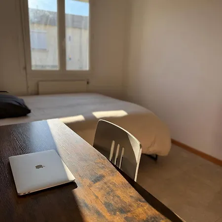 Le Cosy Cevenol - Jardin Et Terrasse *