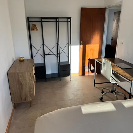 Le Cosy Cevenol - Jardin Et Terrasse Apartmán