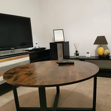 Апартаменты Le Cosy Cevenol - Jardin - Climatisation