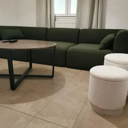 Le Cosy Cevenol - Jardin - Climatisation * Алес