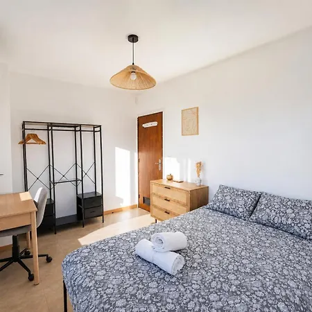 Le Cosy Cévenol - - Jardin Et Terrasse Alès