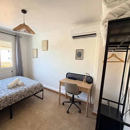 Le Cosy Cevenol - Jardin - Climatisation *