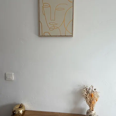 Le Cosy Cévenol - - Jardin Et Terrasse Appartement Alès