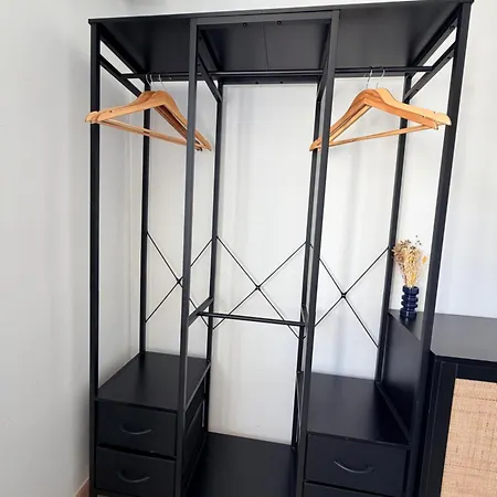 Appartement Le Cosy Cévenol - - Jardin Et Terrasse