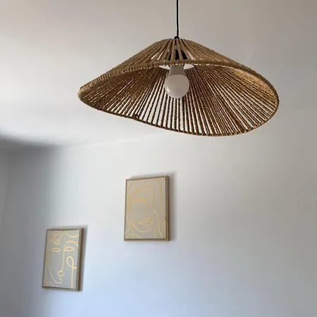 Apartmán Le Cosy Cevenol - Jardin - Climatisation *